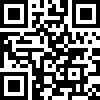 https://ettelaat.com/xSLK