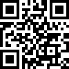 https://ettelaat.com/xkzy