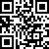 https://ettelaat.com/xLPk