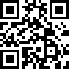 https://ettelaat.com/xxQh