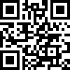 https://ettelaat.com/x38Vv