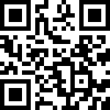 https://ettelaat.com/x3vJV