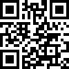 https://ettelaat.com/x3kLT