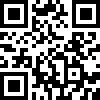 https://ettelaat.com/xHxv