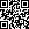 https://ettelaat.com/xfzt