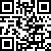 https://ettelaat.com/x39LS