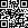 https://ettelaat.com/x3qz3