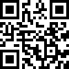 https://ettelaat.com/x3g7s