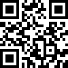 https://ettelaat.com/xzBk