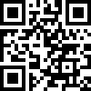 https://ettelaat.com/xV4T