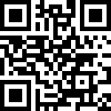 https://ettelaat.com/x3dxn