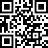 https://ettelaat.com/xZhT