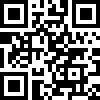 https://ettelaat.com/xsP6