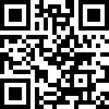 https://ettelaat.com/x35Jq
