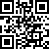https://ettelaat.com/x32Pj