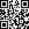 https://ettelaat.com/x3gyy