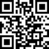https://ettelaat.com/x3sgW