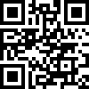 https://ettelaat.com/x38Lh