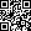 https://ettelaat.com/xLPm
