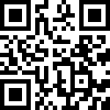 https://ettelaat.com/x3qjW