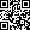 https://ettelaat.com/xVPb