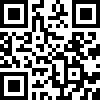 https://ettelaat.com/x3sWX