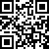 https://ettelaat.com/x36xm