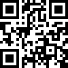 https://ettelaat.com/xSXc