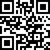 https://ettelaat.com/x3cCS