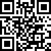 https://ettelaat.com/x32xn