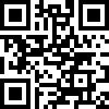 https://ettelaat.com/x37Lh