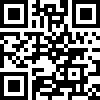 https://ettelaat.com/x35Bc