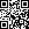 https://ettelaat.com/x3q9h
