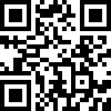 https://ettelaat.com/xHhc