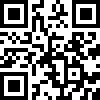 https://ettelaat.com/x3hDG