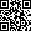 https://ettelaat.com/xZXn