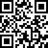 https://ettelaat.com/xXg4