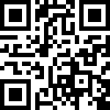 https://ettelaat.com/x9Zw