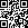 https://ettelaat.com/xP2g