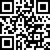 https://ettelaat.com/xPKp
