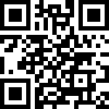 https://ettelaat.com/x389g