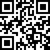 https://ettelaat.com/xV9m
