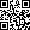 https://ettelaat.com/x37Xy