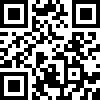 https://ettelaat.com/x6J3