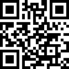https://ettelaat.com/x39RD