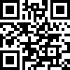 https://ettelaat.com/x3k4s