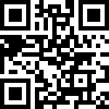 https://ettelaat.com/x3qKj