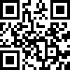 https://ettelaat.com/x3rGy