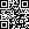 https://ettelaat.com/xSXd