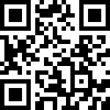 https://ettelaat.com/xJVr